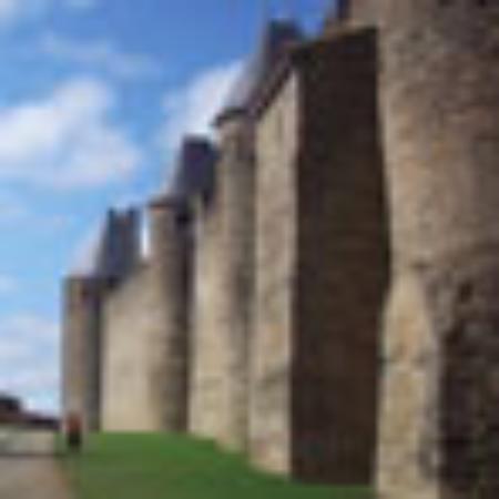 Picanteria Don Carlos